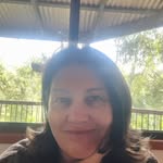 Michelle Couch - @michelleremedialtherapist - Instagram