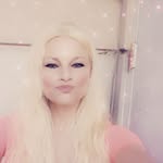 Michelle Couch - @truth_lovepeace - Instagram