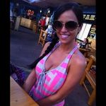 Michelle Couch - @mic_hellecouch - Instagram