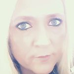 Michelle Couch - @michelle.couch.1460 - Instagram
