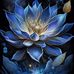 Michelle Couch - Facebook