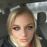 Michelle Couch - @michellecouch78 - Instagram