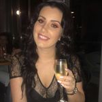Michelle Couch - @i_got_a_phelan_ - Instagram