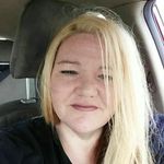 Michelle Couch - @michelle.couch.5815 - Instagram