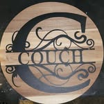 Michelle Couch - @mikkicmonkey - Instagram