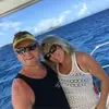 Michelle Couch - @michelle.couch - TikTok