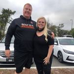 Michelle Couch - @michellesellsloansnhouses - Instagram