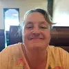 Michelle couch - @funny.granny.lol - TikTok