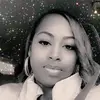 Michelle Couch - @michellecouch33 - TikTok