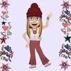 Michelle Couch - @michellecouch82 - TikTok