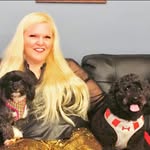 Michelle Couch - @michellesellsrealestatedreams - Instagram