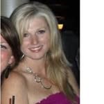 Michelle Couch Cagle - @4mcc4 - Instagram