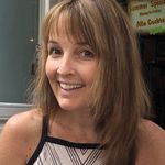 Michelle Couch-Friedman - @michellecouchfriedman - Instagram
