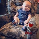 Michelle Couch Gordon - @michelle.gordon.940098 - Instagram