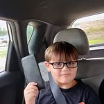 Michelle Couch Harris - @michellebmw03 - Instagram