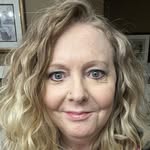 Michelle Couch Perkins - @michelle.couch.perkins - Instagram