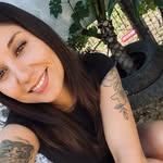 Michelle Couchot - @michellecouchot - Instagram