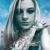Michelle - @michellecouch78 - TikTok
