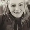 michellecouch19 - @michellecouch19 - TikTok