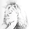 michellecouch625 - @michellecouch625 - TikTok