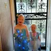 michellecouch792 - @michellecouch792 - TikTok