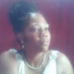 Dana Michelle Cousar Burkes - @cousarburkes - Instagram