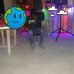Michel Cesar - Facebook