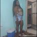 Michele Cesar - Facebook