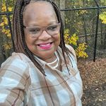 Michelle Cousar - @coussr - Instagram