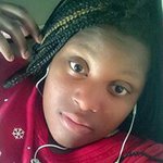Michelle Cousar - @__beautyxoxo16 - Instagram