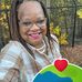 Michelle Cousar - Facebook