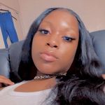 Michelle Cousar - @michelle.cousar.35 - Instagram