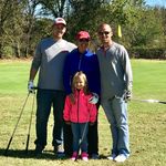 Michelle Holley Cousar - @dmichellehc - Instagram