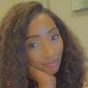 michellecousar782 - @michellecousar782 - TikTok