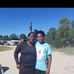 Mishelle Cousar - Facebook
