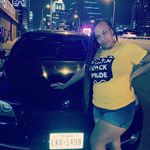 Tamira Michelle Cousar - @tamiramichelle83 - Instagram