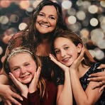 Michele Cowsert - Facebook