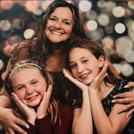 Michele Cowsert - @michelecowsert - Instagram