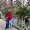Michelle - @michellecowsen - TikTok