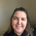 Michelle Cowsert - Facebook