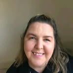 Michelle Cowsert - Facebook