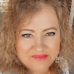 Michelle Cowsert-Cook - @mshellcook03 - Instagram