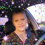 Michelle Tackett Cowsert - @mushl72 - Instagram