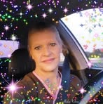 Michelle Tackett Cowsert - Facebook