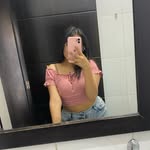 •  𝓜  𝓲  𝓬  𝓱  𝓮  𝓵  𝓵  𝓮   • 🌷 - @michellecoyago - Instagram