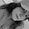 Mich Coy - @michellecccoy - TikTok