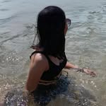Mich - @michelle_coyotecatl - Instagram