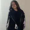 Michelle - @michellecoyac - TikTok