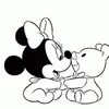 michelle coy928 - @michelle_abc123 - TikTok