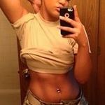 michelle coy - @michellecoy9400 - Instagram